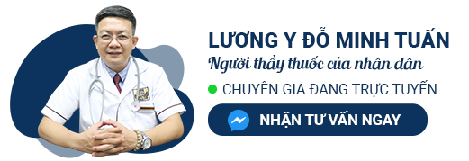 [CHUYÊN GIA TƯ VẤN] Cách chữa viêm họng, viêm amidan, giúp hơn 2000 người khỏi bệnh