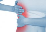 Đau dây thần kinh liên sườn là gì? Nguyên nhân, triệu chứng, địa chỉ điều trị uy tín