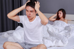 Thời gian quan hệ bao lâu là chuẩn?