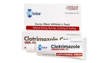 Thuốc Clotrimazole Trị Nấm Âm Đạo và Thông Tin Cần Biết