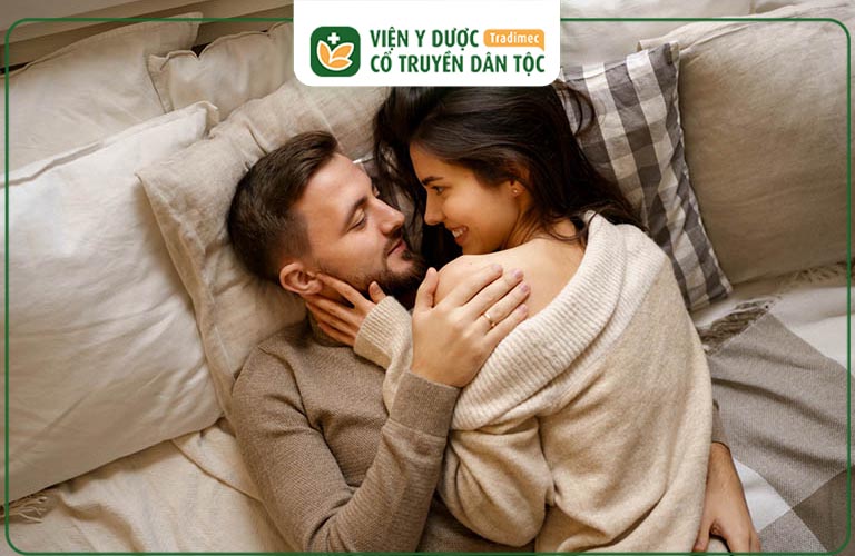 Suy Thận Có Quan Hệ Được Không? Giải Đáp Thắc Mắc Và Lời Khuyên Hữu Ích