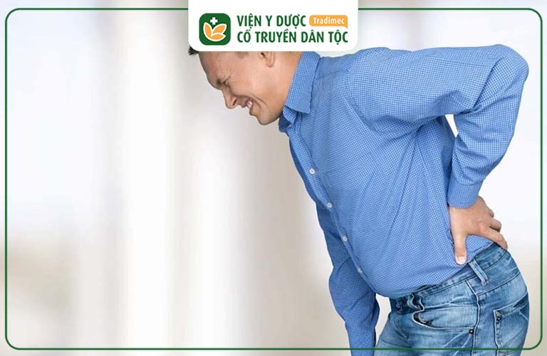 Công dụng của thuốc giãn cơ vân Myonal Mydocalm và cách sử dụng hiệu quả – Hướng dẫn chi tiết và lưu ý quan trọng