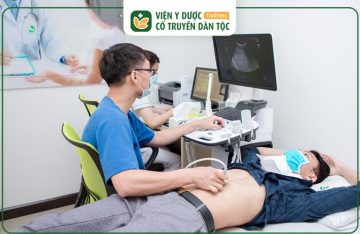 Nam Giới Nên Khám Rối Loạn Cương Dương Ở Đâu?