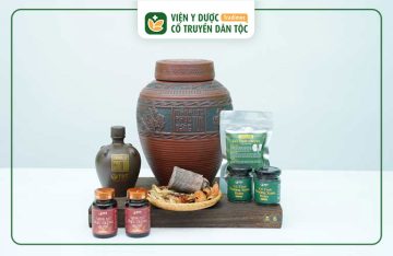 Bài Thuốc Mãnh Lực Phục Dương Khang Giá Bao Nhiêu? Mua Ở Đâu?