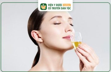 1. Tổng quan về u xơ tử cung và collagen